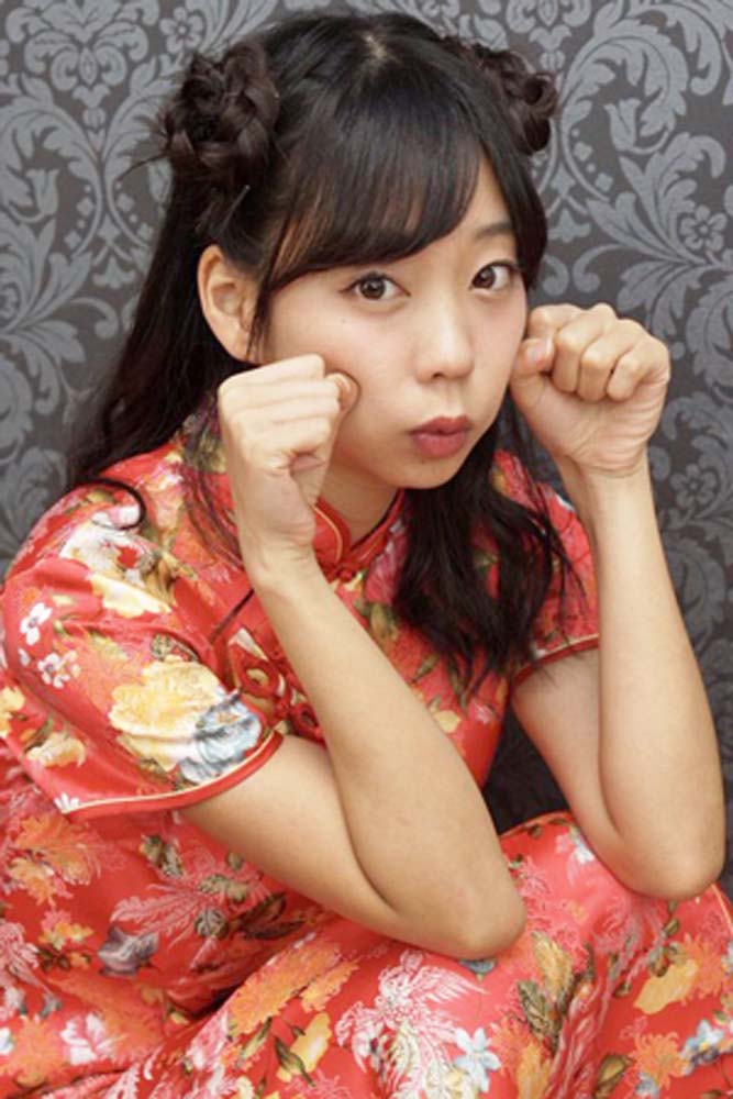 10/13青山ひかる撮影会