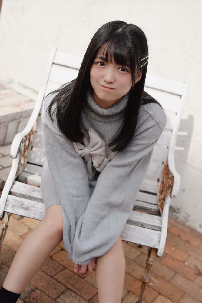 11/15赤間四季撮影会