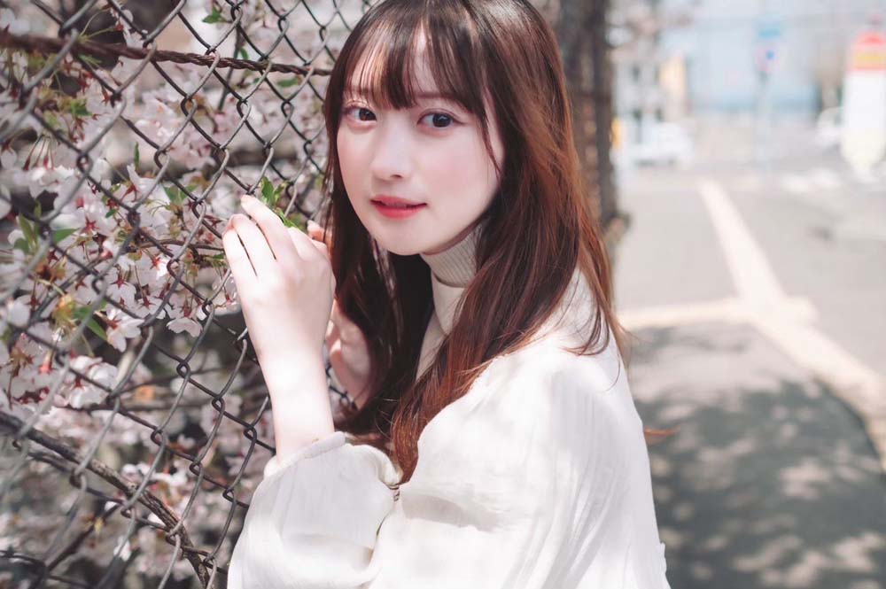 葵ことは