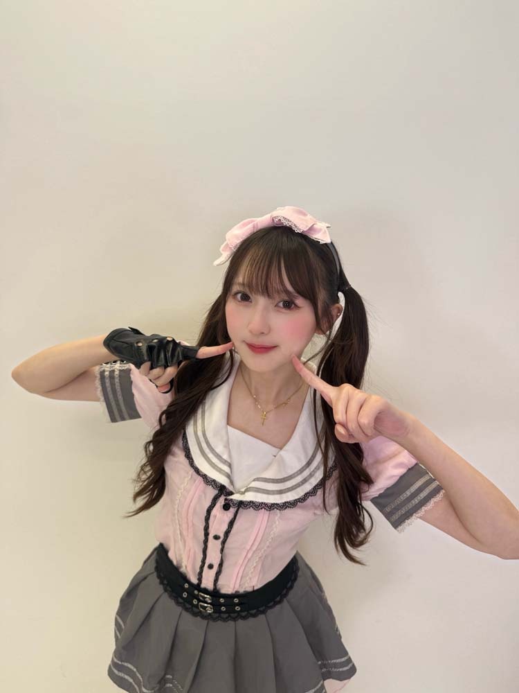葵ことは