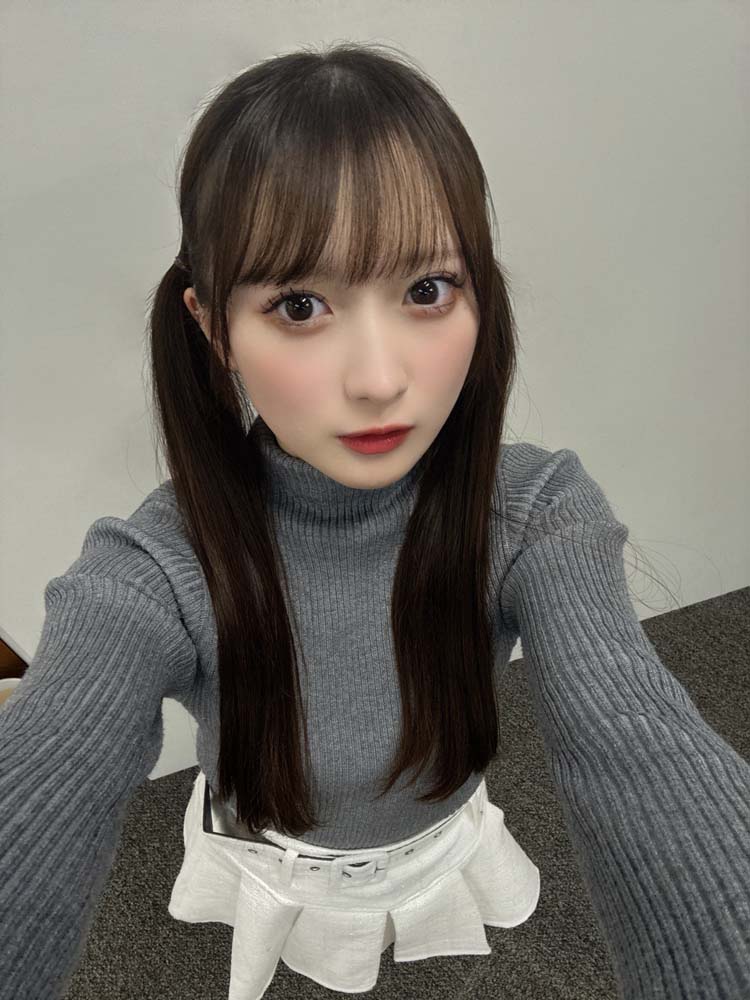 葵ことは