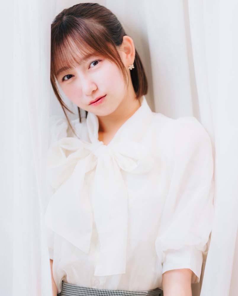 12/2久喜なほ撮影会