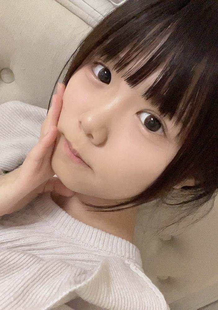 1/18鈴もも撮影会