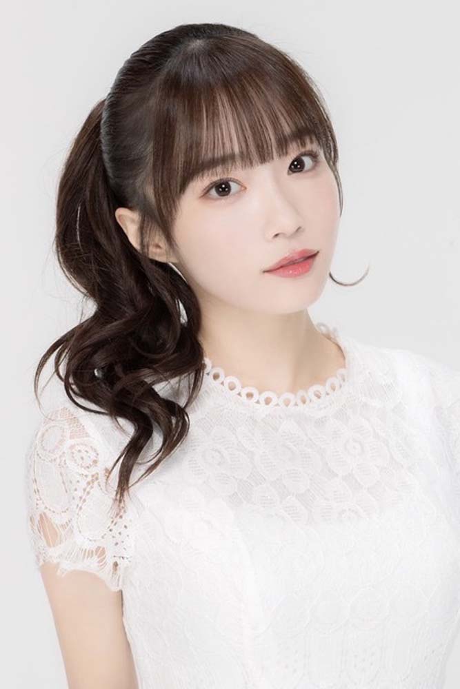 7/20岸みゆ撮影会