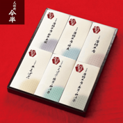 Ѽѵ͹礻ʣܥåȡڵܤܤݤλҡڵΩڵ䴳纬 ڵݤλҡˡھﲹء