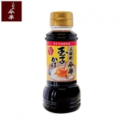 玉子かけご飯醤油(牛すき焼風)(210ml)【常温便】
