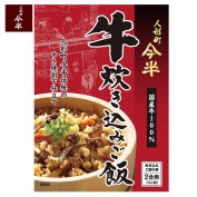 ���椭���ߤ���(2���ѡˡھﲹ�ء�