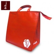 ����Хå�[������]�ھﲹ�ء�