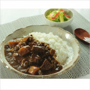 ͷĮȾ µӡե졼 (200g)ھﲹء