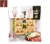 �ͷ�Į��Ⱦ �������ϡ�6������ˡھﲹ�ء�