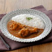 ͷĮȾ 񻺷ܥ󥫥졼 (200g) ھﲹء