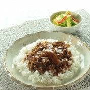 ͷĮȾ µϥåɥӡ(200g)ھﲹء