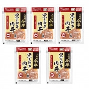 �����µ� ��Ч�ζ�(5�ѥå���)�������ء�