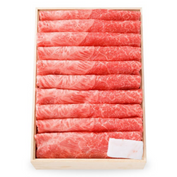 (OKSK-100) �����µ������Ƥ��� (�������)��660g��[����Ȣ����]����¢�ء�