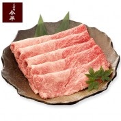 (JSK-1430) µƤѡʸ 300g ¢ء