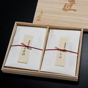 �ڴ������̻��ѡ� �����Ѽѵ͹礻 (2�ĥ��å� ���ܶ� / �����ܡ� �ھﲹ�ء�