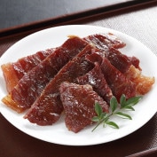 �����µ����㡼����30�� �ھﲹ�ء�