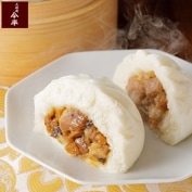 ��ޤ��� �ѼѤޤ󥻥åȡ�8�����ϡ������ء�