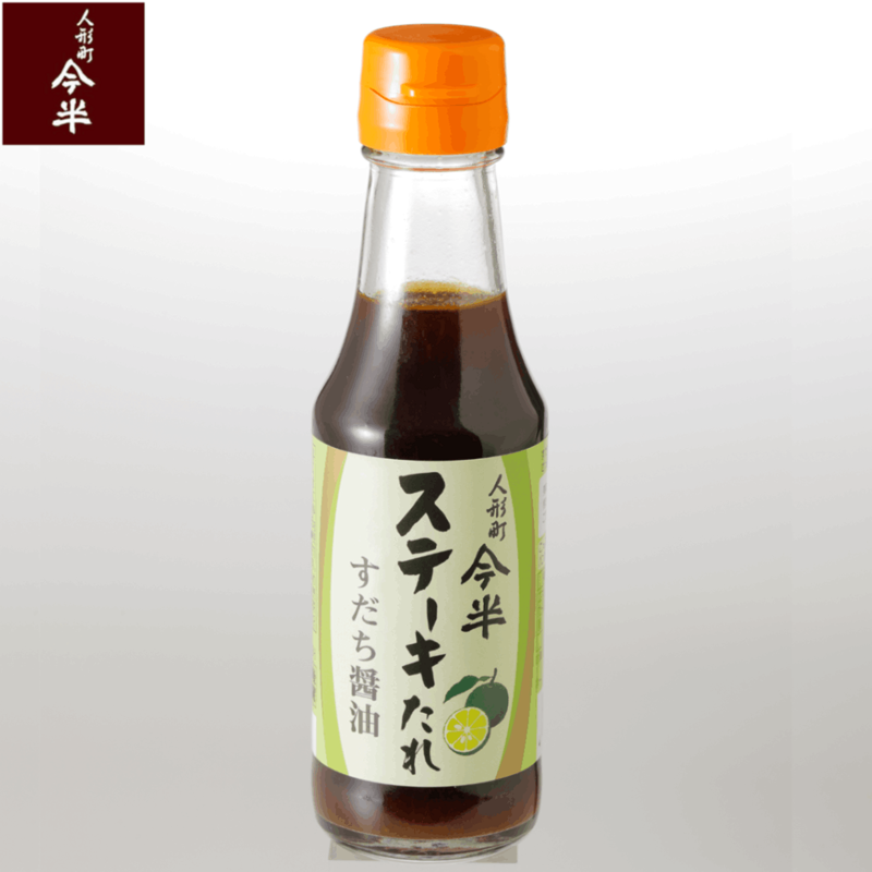 ���ơ�����������������(185g)�ھﲹ�ء�