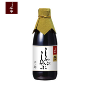 �˾夷��֤���֥ݥ��(360ml)�ھﲹ�ء�