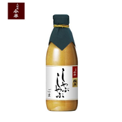 �˾夷��֤���֤���(360ml)�ھﲹ�ء�
