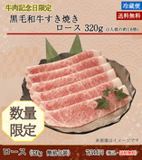 �ڿͷ�Į��Ⱦ ������ǰ�����ָ���ۡ�����̵���۹����µ������Ƥ��ѡʥ�������320��ڴʰ������ۡ���¢�ء�