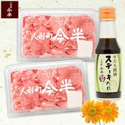 �ڴ��ָ���ۤ����ѡ����äפ�����µ��ڤ��1�ԡ����ơ������������������դ�������̵���ۡ���¢�ʡ�