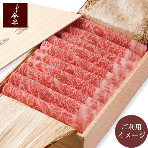 ����Ȣ�ھﲹ�ء�