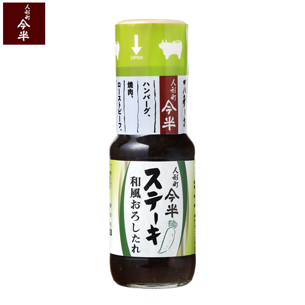 ���ơ�����������������(225g)�ھﲹ�ء�