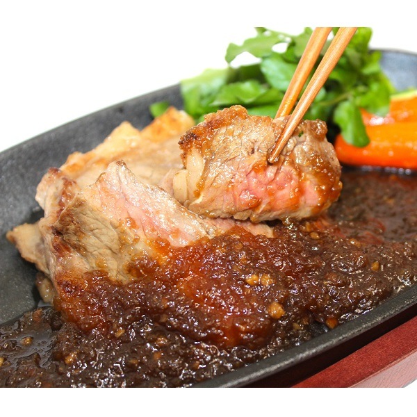 ���ơ�����������������(225g)�ھﲹ�ء�