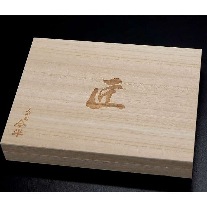 �ڴ������̻��ѡ� �����Ѽѵ͹礻 (2�ĥ��å� ���ܶ� / �����ܡ� �ھﲹ�ء�