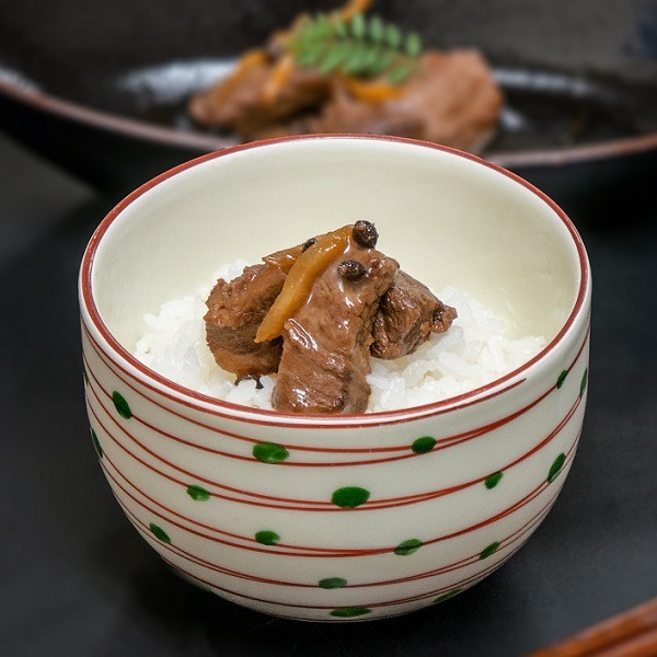 �ڴ������̻��ѡ� �����Ѽѵ͹礻 (2�ĥ��å� ���ܶ� / �����ܡ� �ھﲹ�ء�