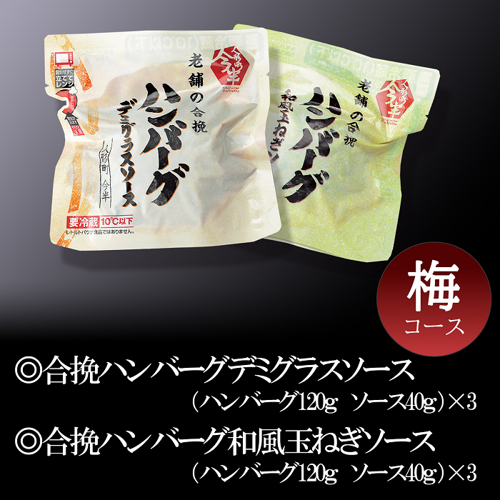 �Υ����������եȡϥߡ��ȥ������ߡۡھﲹ�ء�