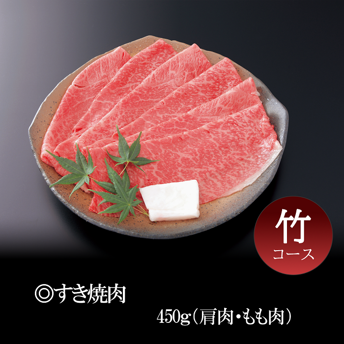 Υեȡϥߡȥݡۡھﲹء