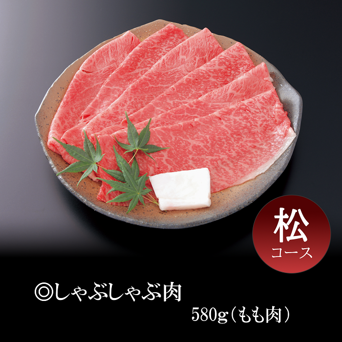 Υեȡϥߡȥھۡھﲹء