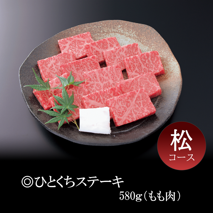 Υեȡϥߡȥھۡھﲹء