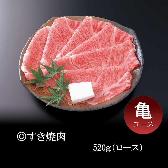 Υեȡϥߡȥڵۡھﲹء