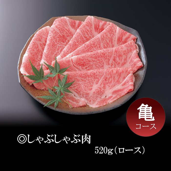 Υեȡϥߡȥڵۡھﲹء