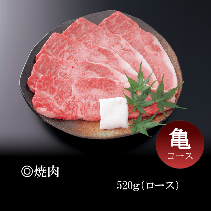 Υեȡϥߡȥڵۡھﲹء