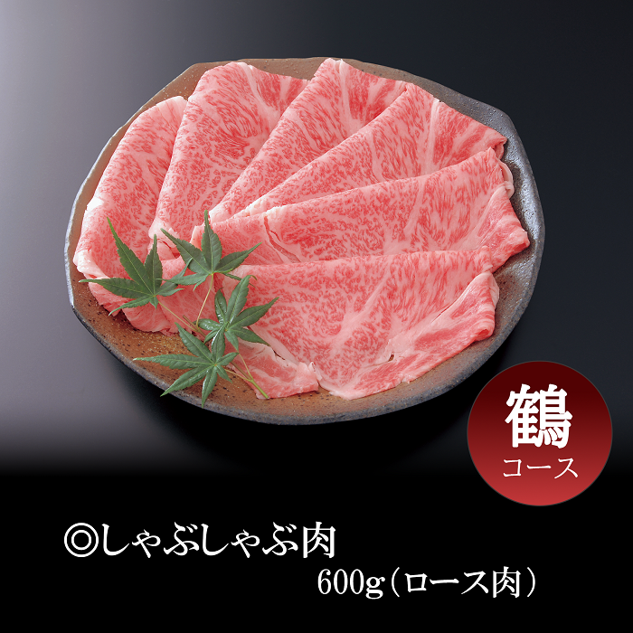 Υեȡϥߡȥۡھﲹء