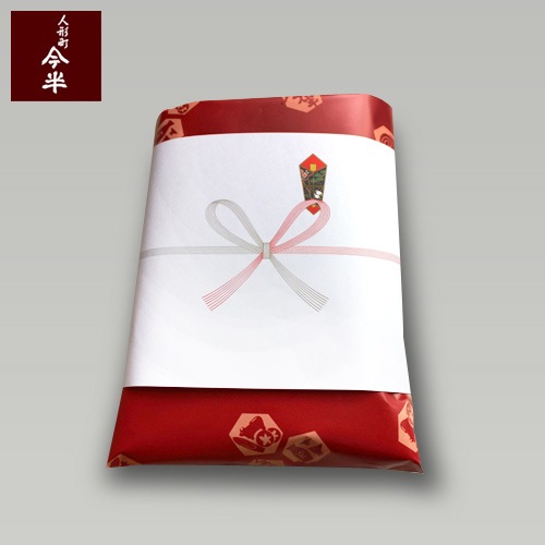 (ST-3550)�������۹����µ��ҥ쥹�ơ����ʥҥ�� ��1�� 100g�� ����¢�ء�