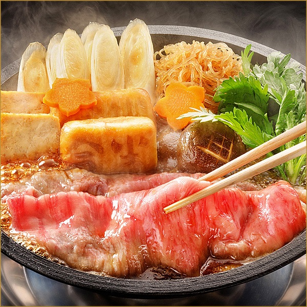 [2025ǯ12��30��31���Ϥ�����]������̵���۹����µ������Ƥ��ѡʥ�������500g ���񤹤��Ƴ䲼�ա���¢�ء�