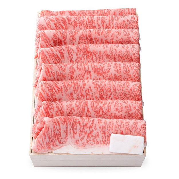 [2025ǯ12��30��31���Ϥ�����]������̵���۹����µ������Ƥ��ѡʥ�������500g ���񤹤��Ƴ䲼�ա���¢�ء�