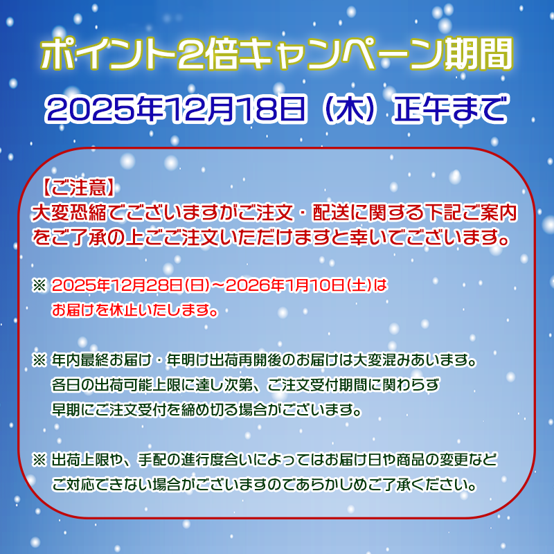 �ڿ��̸���ۡԥ��ꥹ�ޥ������ڡ���տͷ�Į��Ⱦ �����µ��������ȥӡ��աԥݥ���ȣ��ܡա������ء�