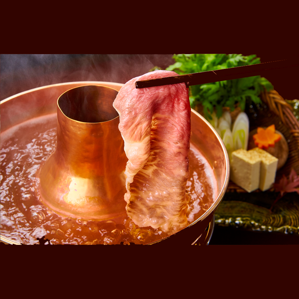 ����֤���֥ݥ�PET(200ml) �ھﲹ�ء�