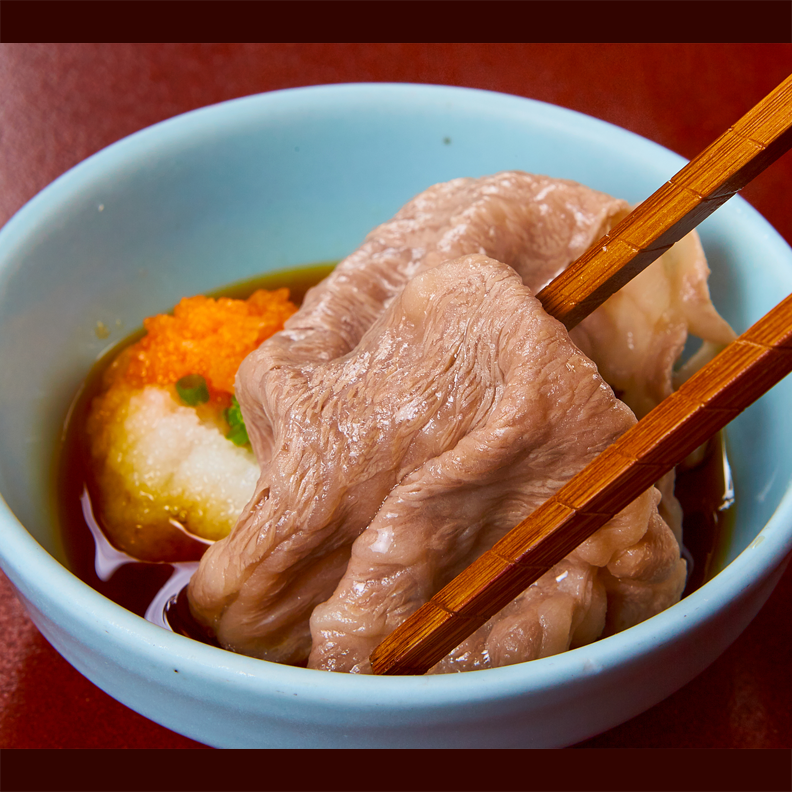 ����֤���֥ݥ�PET(200ml) �ھﲹ�ء�