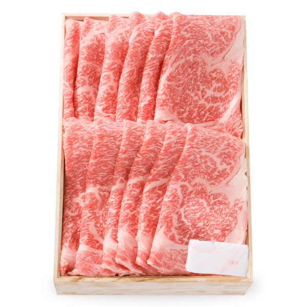 (OKSK-150) µƤ ()550g[Ȣ]¢ء