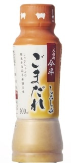 ����֤���֤��ޤ���PET(200ml) �ھﲹ�ء�