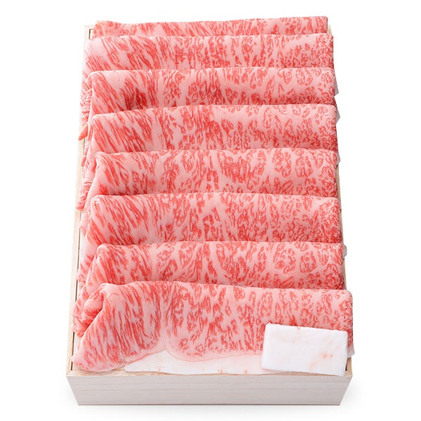 (OKSK-200) µƤ ()750g[Ȣ]¢ء