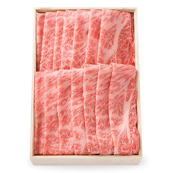 (OKSB-120) �����µ�����֤������ (��������)��710g��[����Ȣ����]����¢�ء�